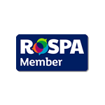 Rspa member logo